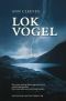 [Vera Stanhope 01] • Lokvogel